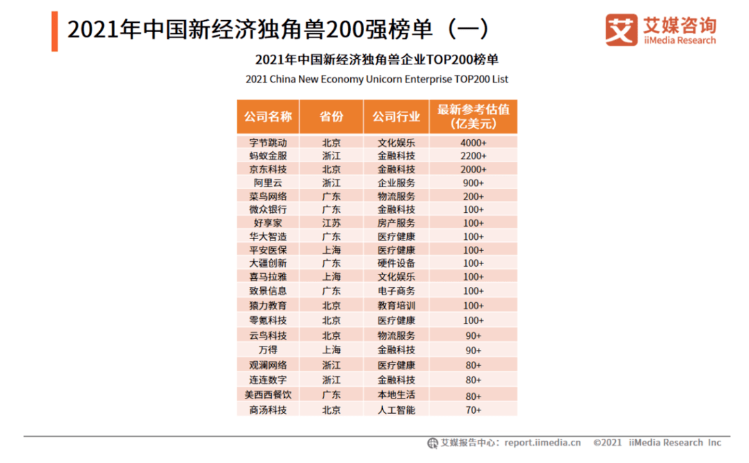 2024香港全年资料,准确资料解释落实_游戏版0.183