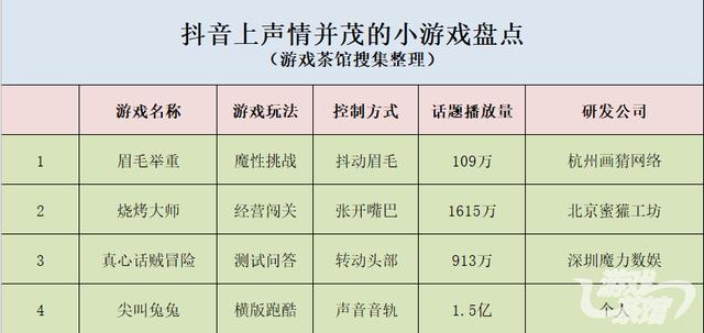 澳门2024精准三肖三码,整体规划执行讲解_影像版3.148