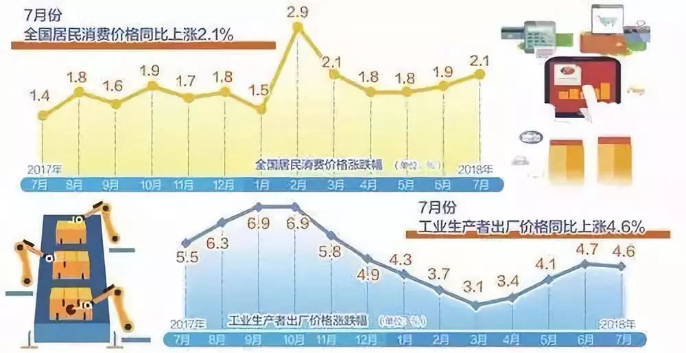 澳门2024精准三肖三码,整体规划执行讲解_影像版3.148