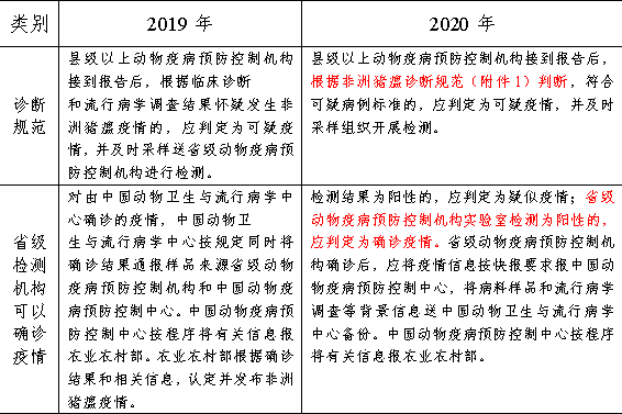 铁算算盘4887三期必出,涵盖了广泛的解释落实方法_铂金版5.633