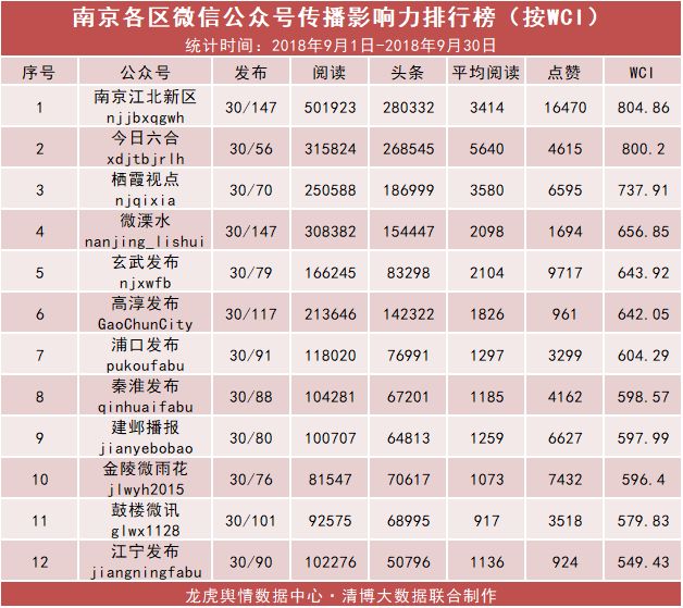 澳门六合今晚开什么,最新热门解答落实_经典版3.2