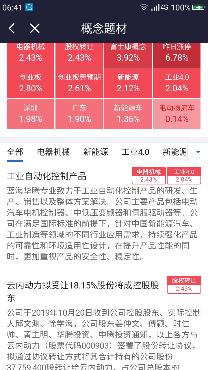 2024澳门特马今晚开奖  ,科技成语分析落实_娱乐版8.986