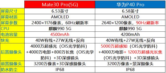 澳门今期开奖结果是什么香,机构预测解释落实方法_旗舰版5.45