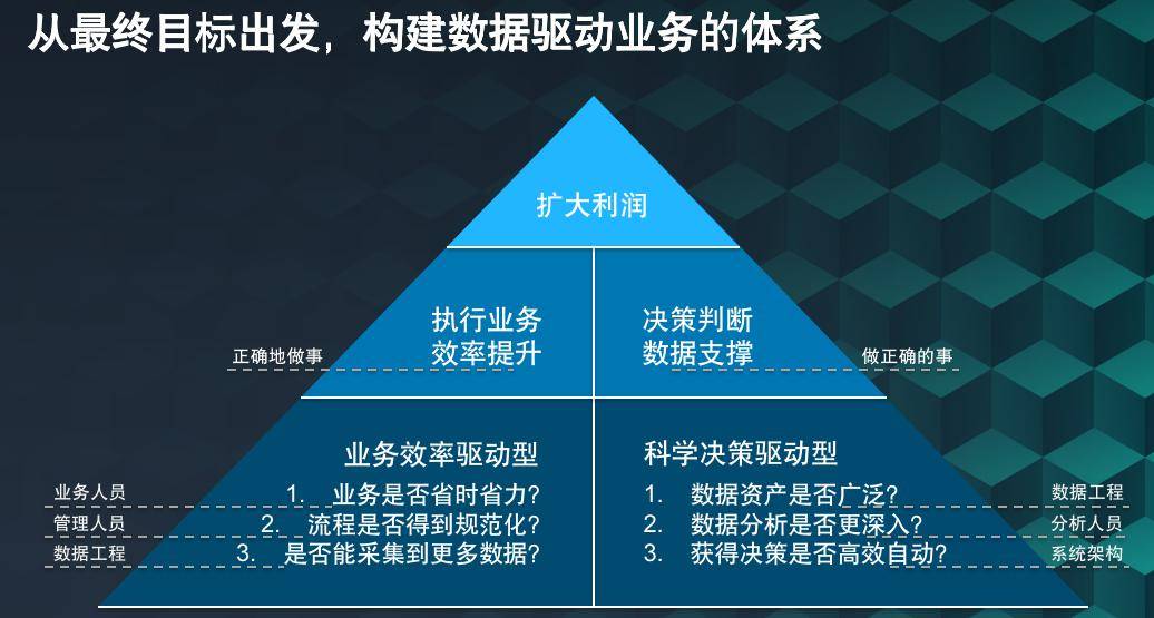 今晚精准一码,合理化决策实施评审_纪念版1.22