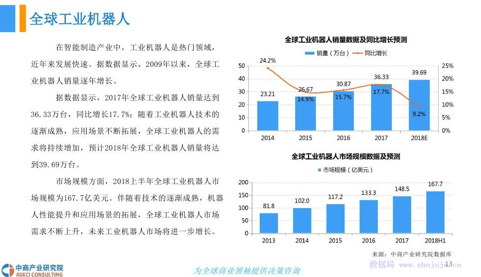 今晚精准一码,合理化决策实施评审_纪念版1.22