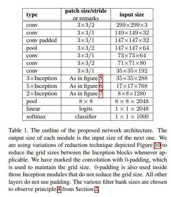 澳门一码一肖一持一,高效实施方法解析_经典版2.616