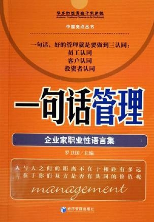 2024年管家婆一句话赢大钱,项目管理推进方案_标准版1.639