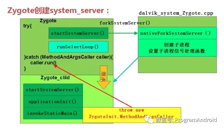 澳门今天一肖必中,稳定性操作方案分析_探索版9.868