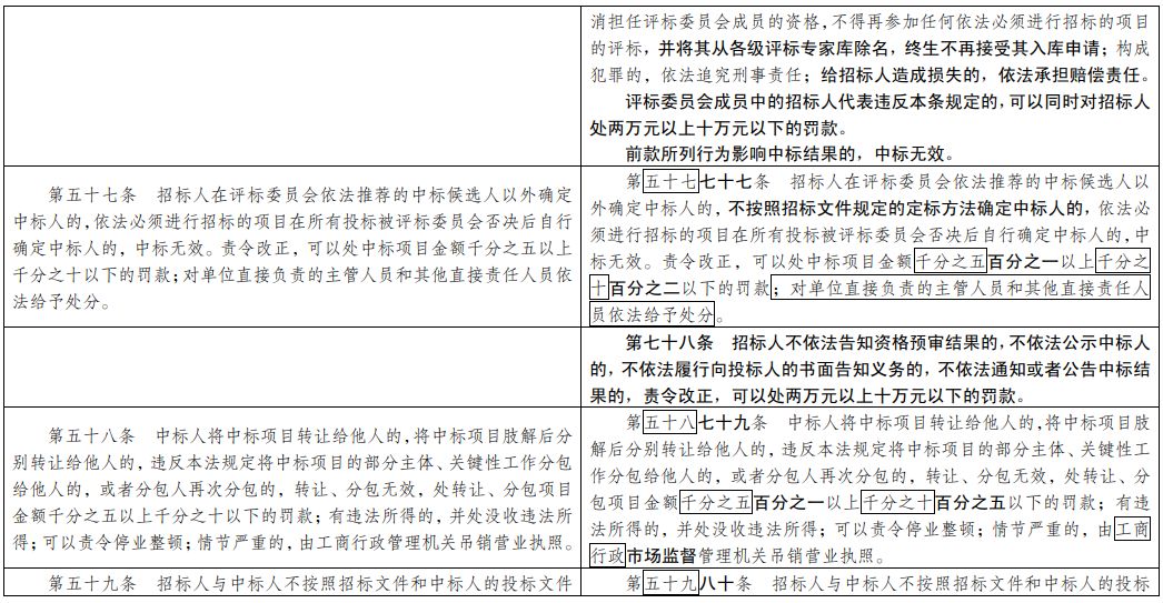 广州传真中特猜码,最新核心解答落实_储蓄版2.179