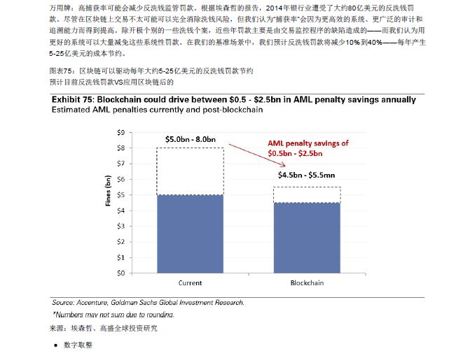 2024年香港全年资料 ,资源整合策略实施_基础版1.769