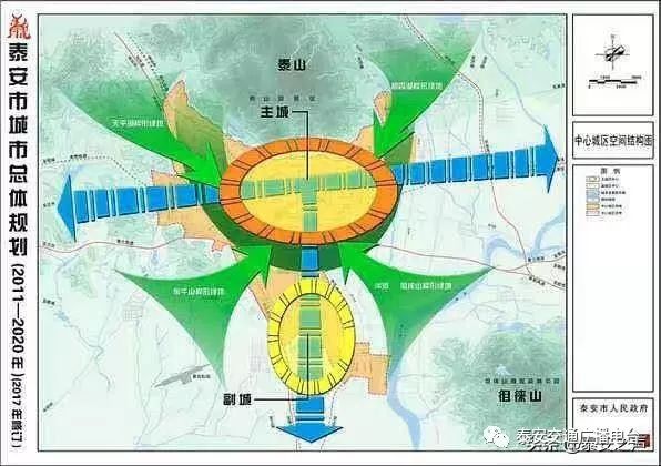 跑狗图993994www跑狗玄机,整体规划执行讲解_专业版7.13