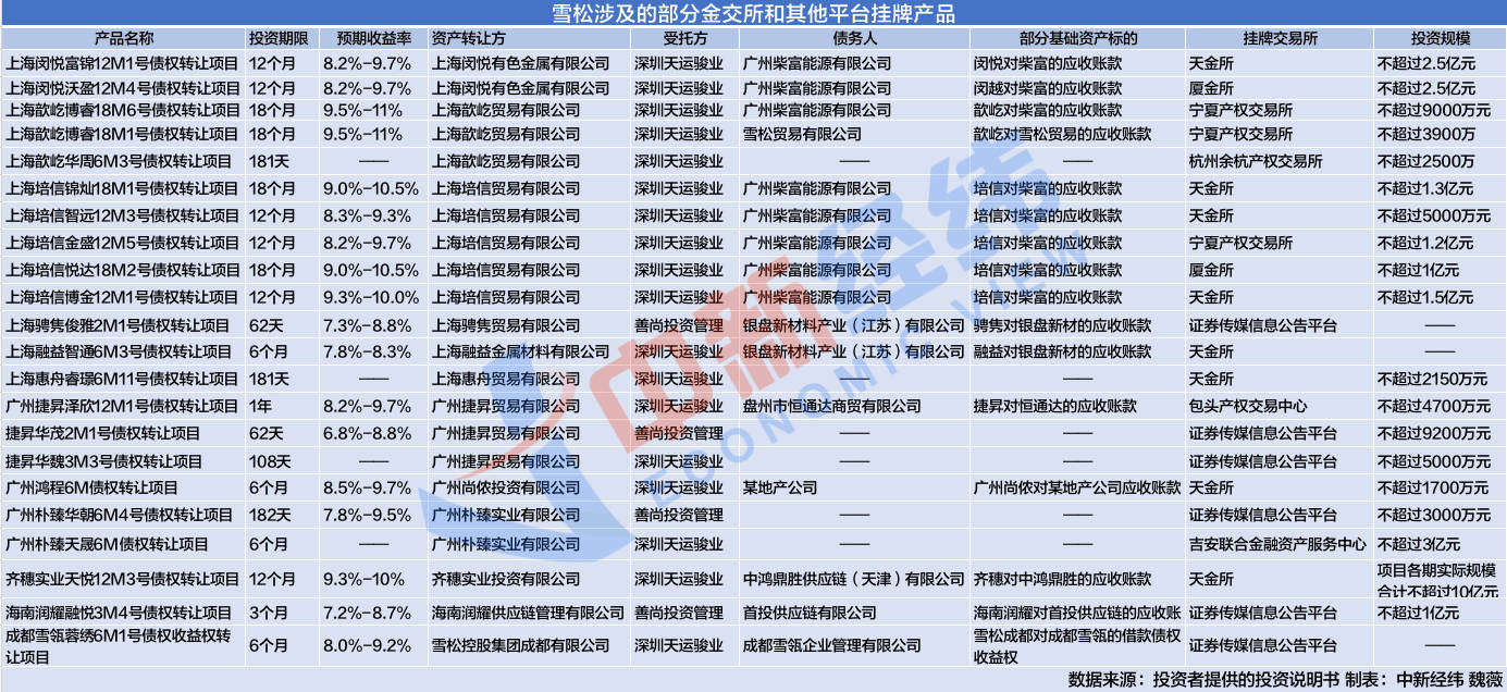 精准一码发财澳门,精准分析实施步骤_黄金版4.961