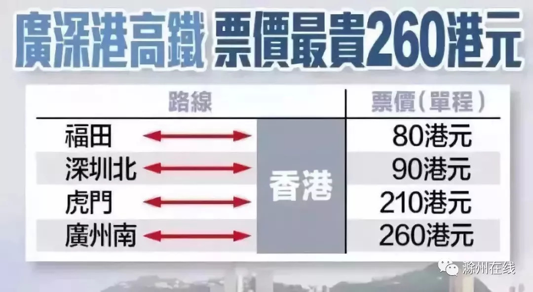 香港二四六开奖结果大全图片查询,可持续发展实施探索_旗舰版0.936