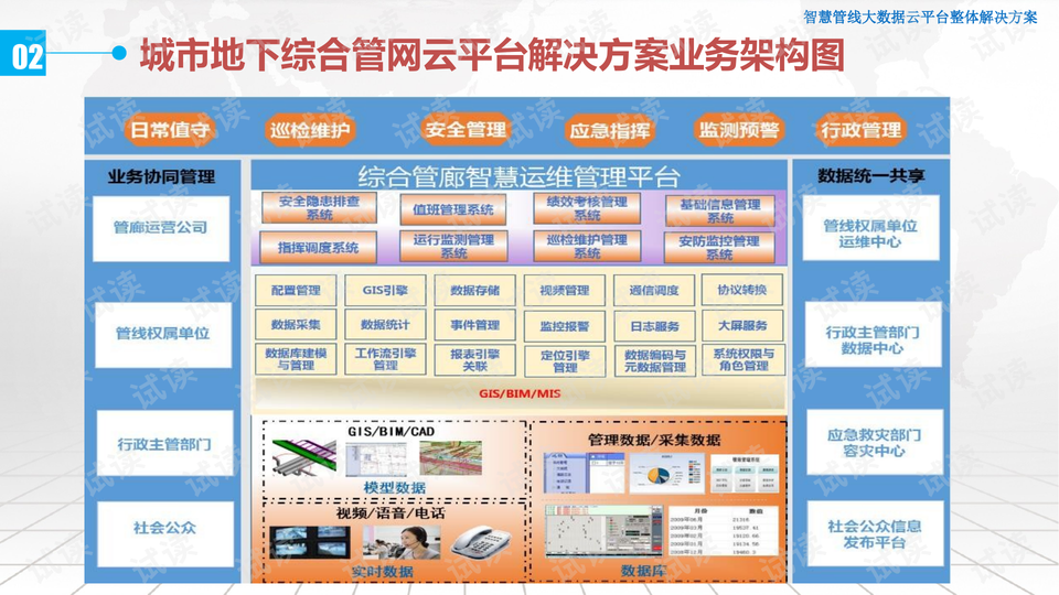 新澳门内部一码精准公开,整体规划执行讲解_专业版1.019