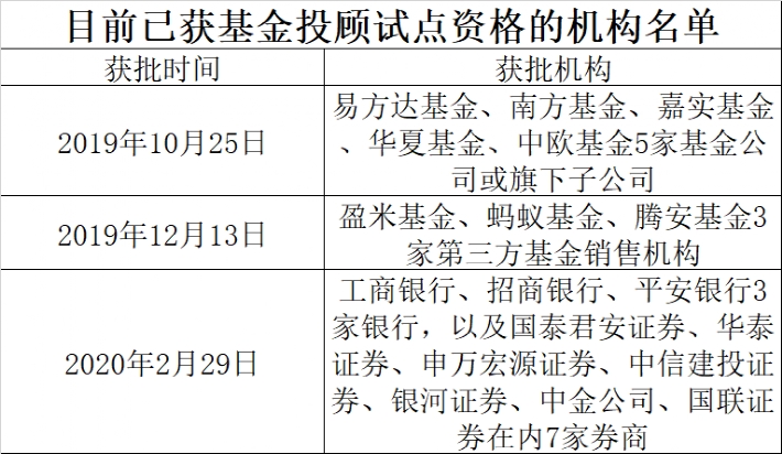 最准一码一肖100%精准老钱庄揭秘,长期性计划落实分析_完整版8.325