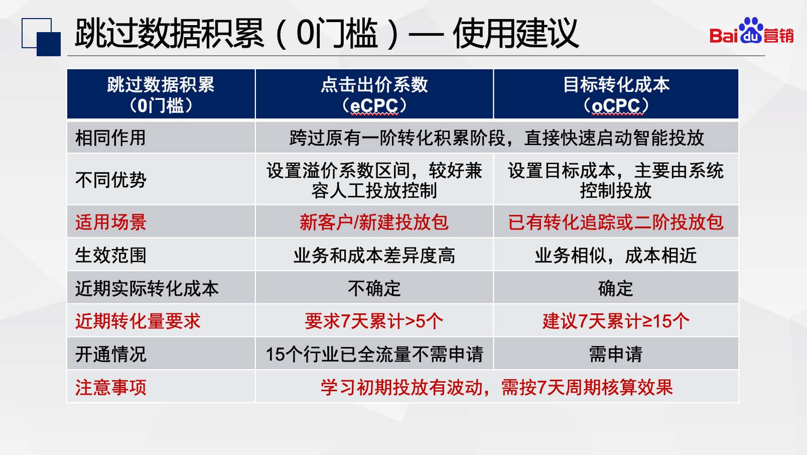 澳门三中三必中一组,广泛的解释落实支持计划_基础版1.8