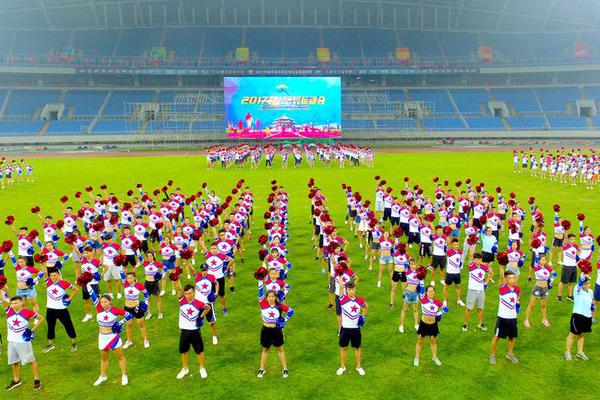 今晚正版四不像2024,最新核心解答落实_动态版6.176