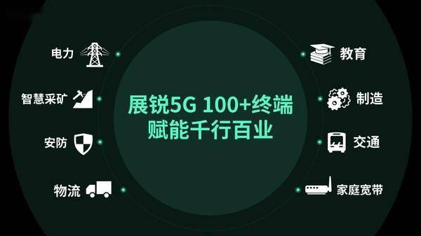 2024今晚澳门开特马开什么,全面理解执行计划_VR版2.387