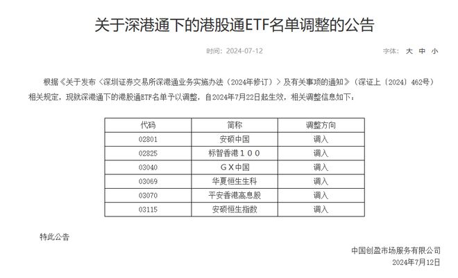 2024新奥正版资料免费提供,调整方案执行细节_探索版3.545