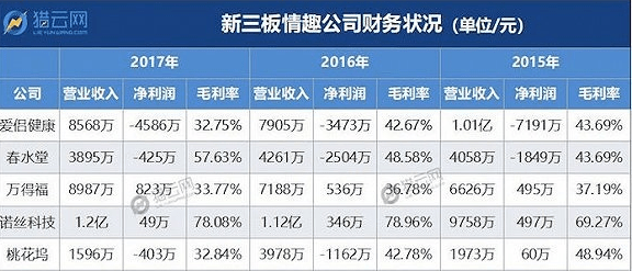 澳门四不四像,收益成语分析落实_户外版4.397