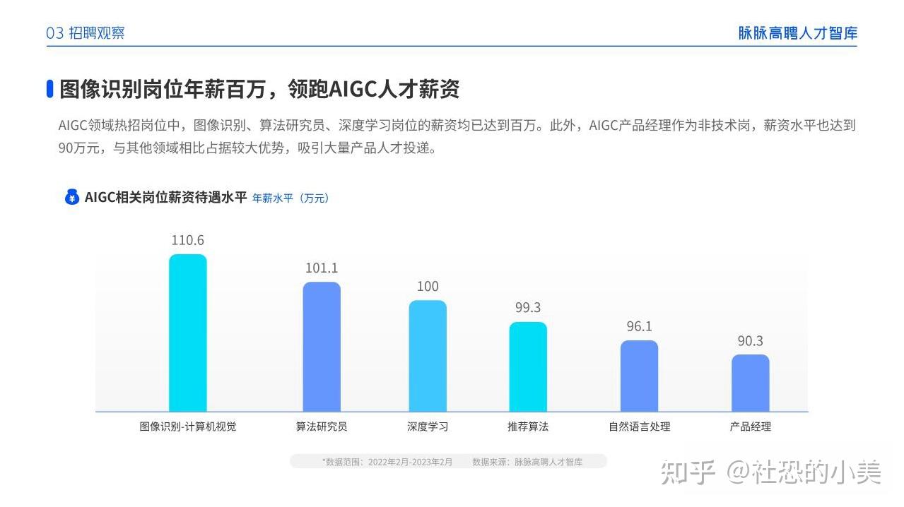 2024年资料免费大全,最佳精选解释落实_尊贵版0.338