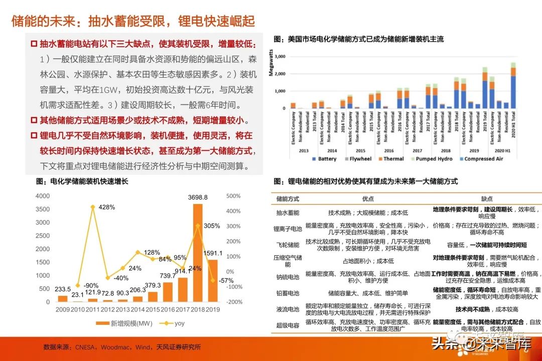 2024年香港资料免费大全,经济性执行方案剖析_特别版7.179