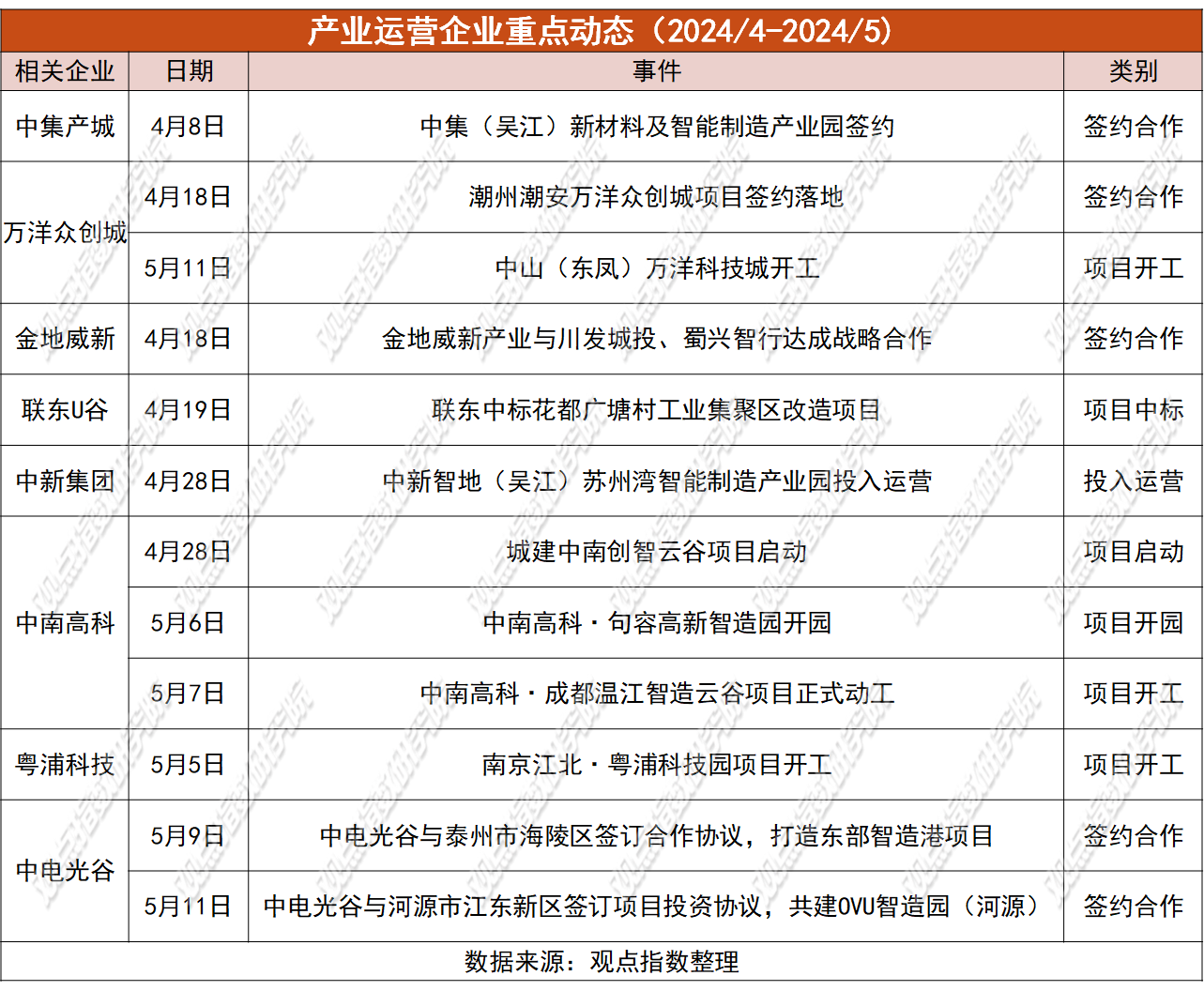 2024年香港资料免费大全,经济性执行方案剖析_特别版7.179