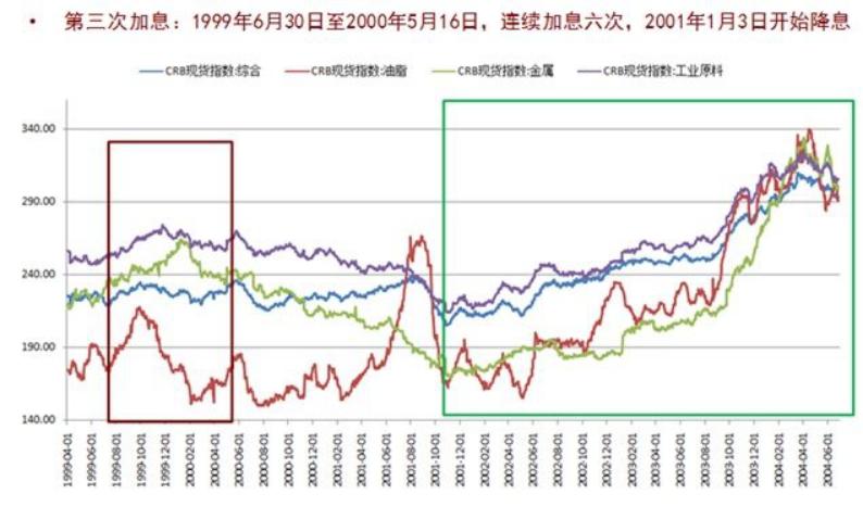 2024澳门正版资料大全下载,经济性执行方案剖析_轻量版2.15