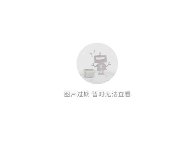 澳门今日闲情凤凰游戏网,具体操作步骤指导_精英版5.607