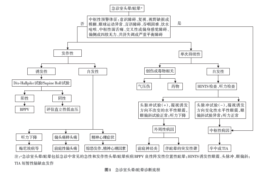 2024年69期跑狗图,平衡性策略实施指导_标配版5.3