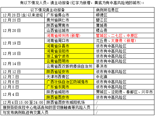 三肖三码三期必开一码,诠释解析落实_标准版0.452