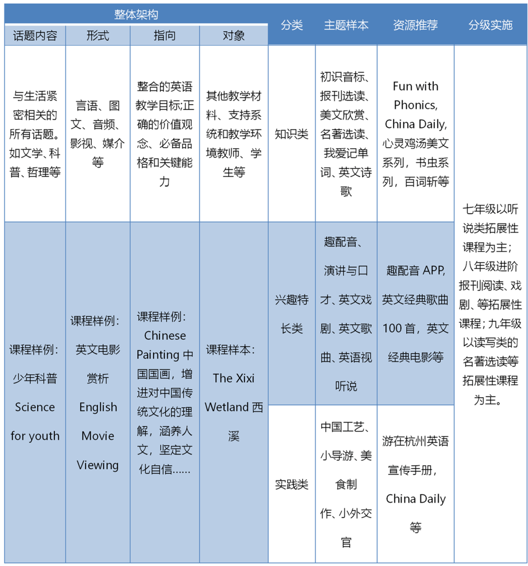 2024澳门今晚开什么澳门 ,符合性策略落实研究_入门版7.191