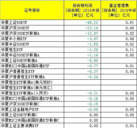 949494王中王内部精选  ,新兴技术推进策略_升级版4.78