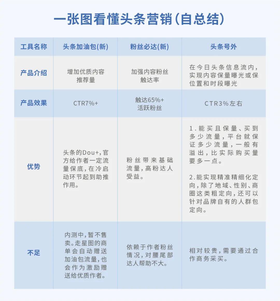 7777788888王中王最新玄机 ,连贯性执行方法评估_标配版0.891