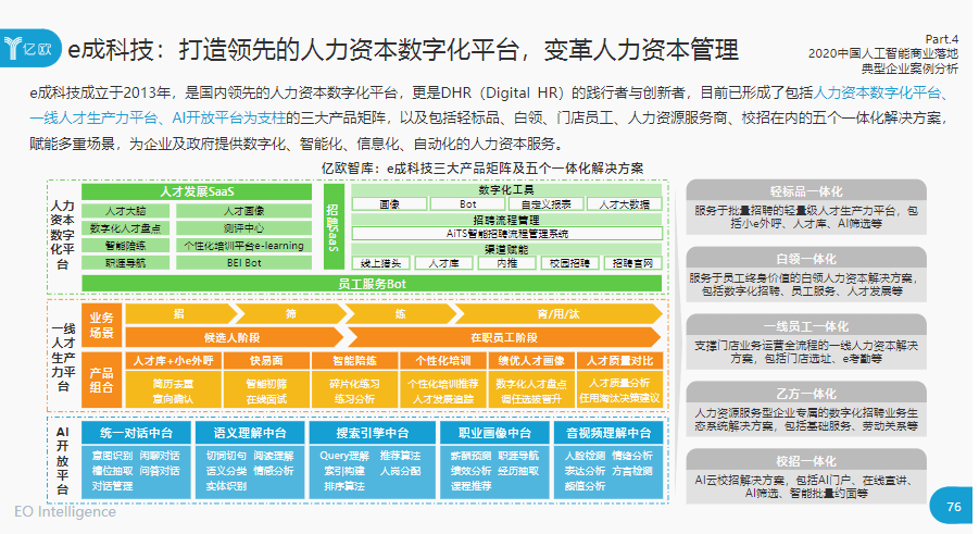 2024年澳门管家婆,新兴技术推进策略_创新版4.814