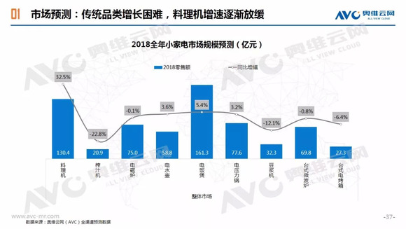 2024澳门资料正版大全,系统化推进策略研讨_扩展版6.622