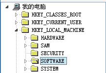 4961999拆一字拆一肖,最新核心解答落实_扩展版6.695