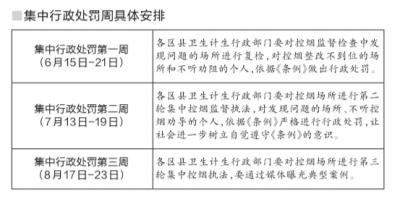 2024年香港开奖历史记录,广泛的解释落实方法分析_特别版6.672