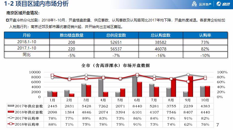 2023澳门资料大全免费老版,动态调整策略执行_特别版1.772