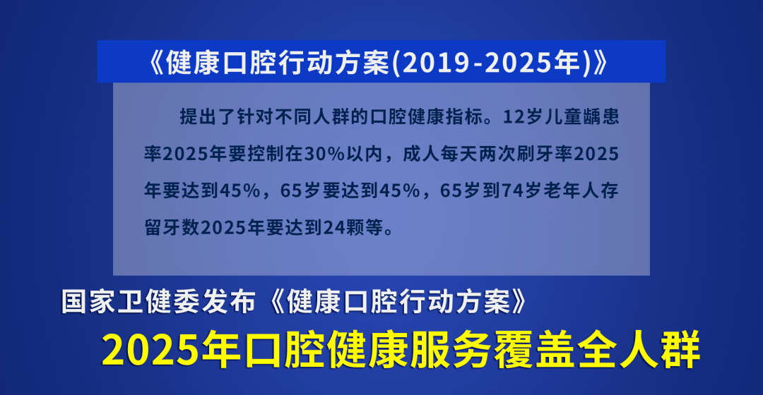 2024澳门资料大全正版资料免费,互动性执行策略评估_增强版9.809