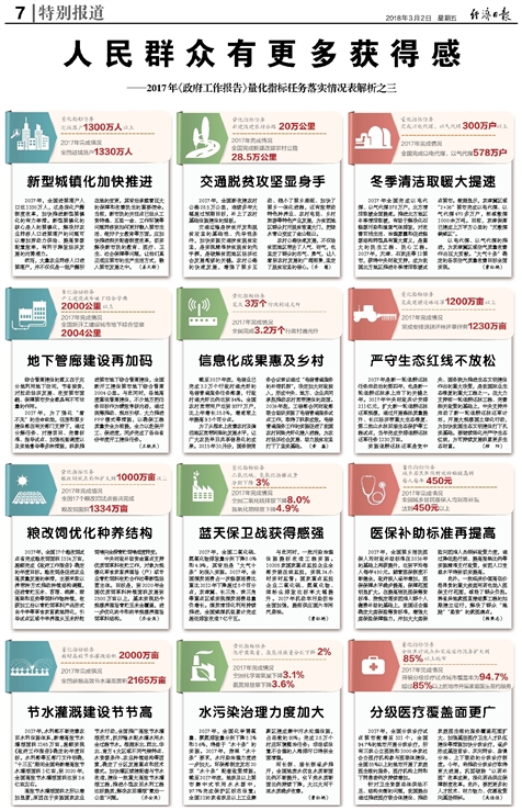 2024香港正版资料,时代资料解释落实_精英版8.047