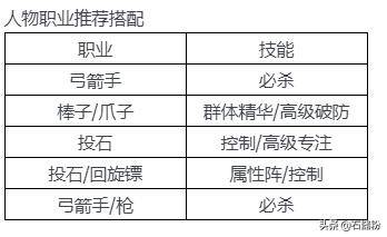 澳门必中三肖三码期间,广泛的解释落实方法分析_标准版8.953