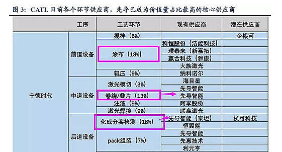 澳门必中三肖三码期间,广泛的解释落实方法分析_标准版8.953