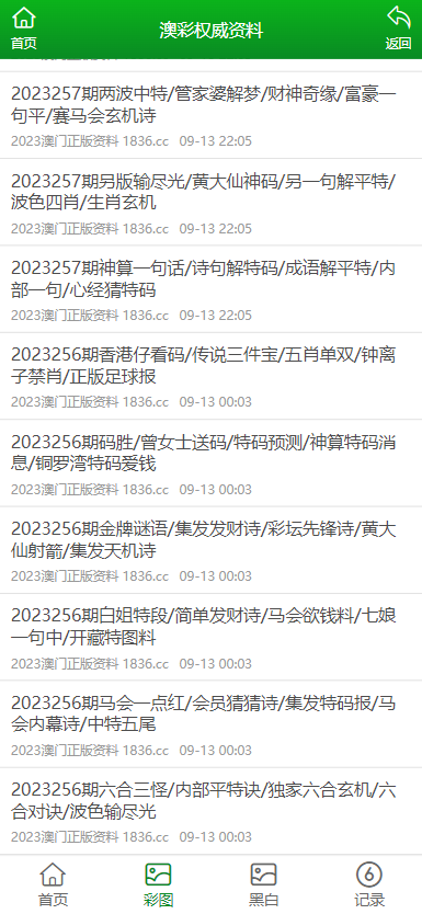 2023澳门资料大全免费老版,全面解答解释落实_增强版9.259