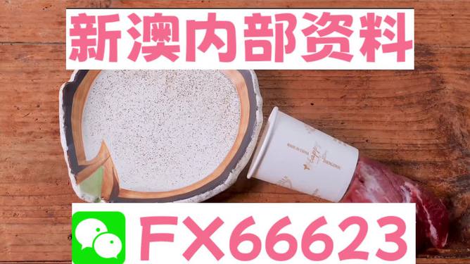 新澳精准资料免费提供网站有哪些,最新动态解答方案_专业版3.702