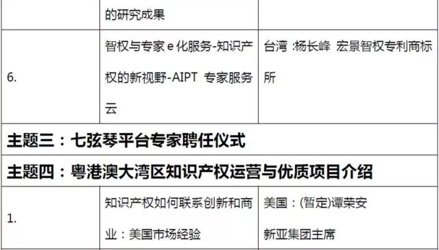 2024香港图库免费资料大全看,完善的执行机制解析_专家版4.834