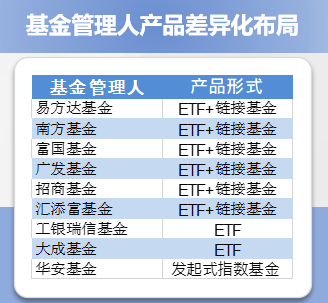 2024香港图库免费资料大全看,完善的执行机制解析_专家版4.834