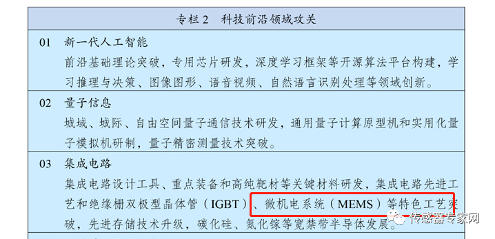 4144444大家发一肖,综合性计划落实评估_定制版2.707