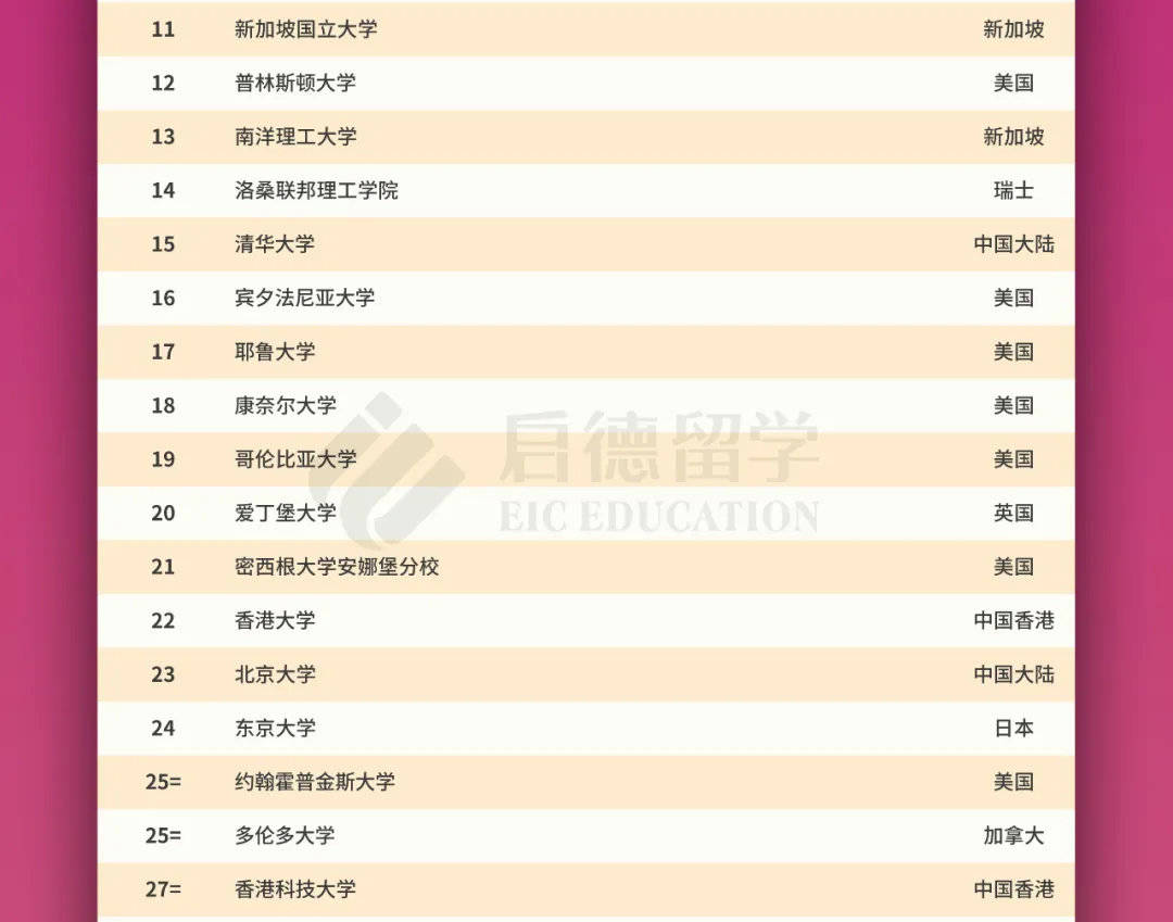 2024澳门今晚开什么澳门,准确资料解释落实_3DM5.934