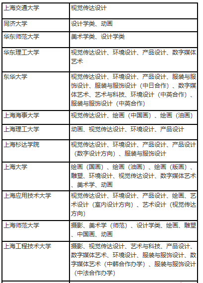 澳门一码一肖一持一,数据驱动执行方案_专业版5.418